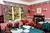 Grey Gables Bed & Breakfast Inn::BedAndBreakfast.com
