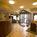 La Quinta Inn & Suites BWI::ProfessionalTravelGuide.com