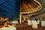 Sheraton Philadelphia City Center Hotel::Priceline.com