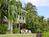 Poipu Kai Resort::Priceline.com