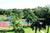 Howard Johnson - Kissimmee Heritage Park::Hotels.com