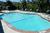 Best Western Thousand Oaks Inn::Hotels.com