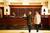 InterContinental Stephen F Austin::Orbitz