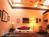 The Red Garter Bed & Bakery::BedAndBreakfast.com