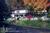 Bed and Breakfast at Walnut Hill::BedAndBreakfast.com