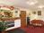 Super 8 Motel- Brattleboro::Travelocity.com