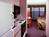 Ocean Drive Beach And Golf Resort::Hotels.com