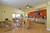 Best Western Navigator Inn & Suites::ProfessionalTravelGuide.com