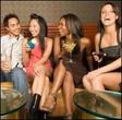 Club Sheba