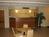 Microtel Inn & Suites Racine from Expedia