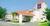 Sleep Inn Beaufort::Travelocity