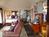 Greenwood Pier Inn::BedAndBreakfast.com