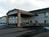 Comfort Inn Snowflake::Yahoo! Travel