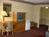 Americas Best Value Inn::ProfessionalTravelGuide.com
