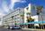 Howard Johnson Resort Hotel - St. Pete Beach FL::Orbitz