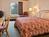 Ramada Limited Kings Island::Priceline.com