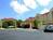 La Quinta Inn Raleigh Crabtree::Priceline.com