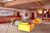 Surftides Inn and Conference Center::ProfessionalTravelGuide.com