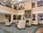 Holiday Inn Express and Suites Belmont::Priceline.com