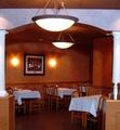 Chianti Grill - Falcon Heights Restaurant