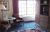 Days Inn Lompoc Ca::ProfessionalTravelGuide.com