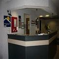 Microtel Inn & Suites