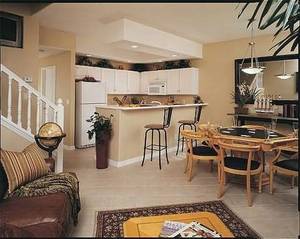 Lodge At Ocean Hammock::Travelocity.com