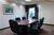 Holiday Inn Express And Suites Hadley::Priceline.com