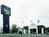 Holiday Inn Grand Forks::Travelocity
