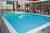 Crowne Plaza Riverfront::Priceline.com