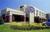 Hampton Inn Pensacola-Airport (Cordova Mall Area)::Priceline.com