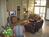 Hill Country Golf Cottage at Riverhill Country Club::TravelPost.com
