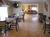 Quality Inn North Charleston::Orbitz