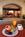 Pruneyard Plaza Hotel::Orbitz