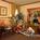 Chesterfield Hotel Palm Beach::Priceline.com