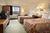 Days Inn Cheyenne::Hotels.com