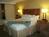 Holiday Inn Holyoke::Priceline.com