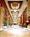 Manchester Grand Hyatt San Diego::Expedia