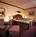 Regency Lodge from Travelocity.com