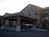 Comfort Inn and Suites Mitchell::Travelocity.com