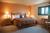 Starr Pass::Priceline.com