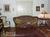 On Keegan Pond Bed & Breakfast::BedAndBreakfast.com