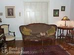 On Keegan Pond Bed & Breakfast
