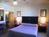 Hotel St Michael::Travelocity.com