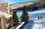The Timberline Condominiums::Priceline.com
