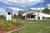 Howard Johnson Express Inn - Rocky Hill::Hotels.com