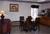 Howard Johnson Inn::ProfessionalTravelGuide.com