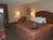 Hampton Inn Evansville::Travelocity.com