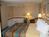 Americinn Detroit Lakes::Orbitz