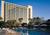 Pinky-2300150-hyatt_regency_irvine-irvine